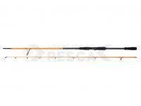 Caña Savage Gear Orange LTD Power Game 2.21m 50-100g 2pc