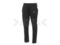 Savage Gear Regenerator Joggers Kombu Green - M