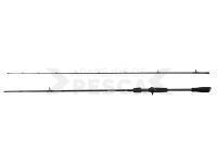 Caña Savage Gear Revenge SG2 Vertical BC 1.98m 20-65g