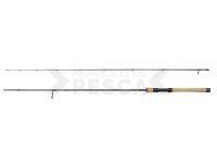 Caña Savage Gear Salmonoid SG2 Ultra Light Game 1.85m 1-5g