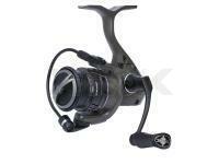 Carrete Savage Gear Thoriz 1000