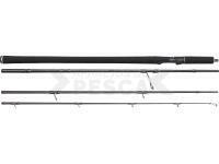 Caña Westin W2 Powercast-T 8'3" 2.48m XXH 40-130g