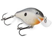 Rapala Señuelos duros Scatter Rap Crank