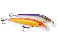 Rapala Señuelos duros Scatter Rap Deep Husky Jerk