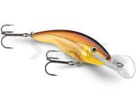 Rapala Señuelos Scatter Rap Tail Dancer