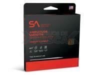 Scientific Anglers Amplitude Smooth Trout Expert WF-2-F