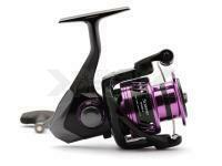 Okuma Scorpio SP FD