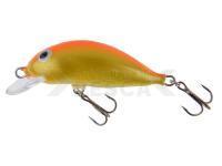 Señuelo Dorado Scout ST-4 Sinking GFR
