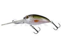 Señuelo Molix Sculpo XD Rattlin 6.5cm - 326 MX Tennessee Shad