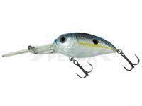 Señuelo Molix Sculpo XD Rattlin 6.5cm - 71 Charming Shad
