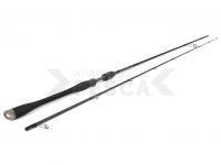 Caña Westin W3 Finesse Ned 2nd 7'3" 2.18m L 3-15g