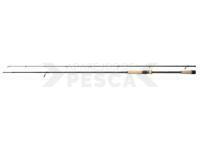 Caña Shimano Stradic Spinning MOD-FAST 2.69m 8'10'' 14-42g 2pc