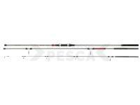 Daiwa Cañas Seahunter Surf