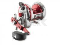 Daiwa Carretes multipilcadores Sealine Ishidai