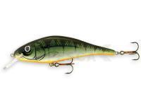 Señuelo Goldy Seeker 17cm - MG