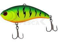 Señuelo Select Coward 64S 64mm 14.0g - #02