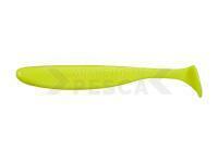 Vinilos Select Easy Fat 7" 175mm - 045
