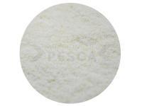 Massive Baits Semolina