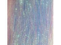 SemperFlash Baitfish Wing - Blue