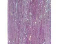 SemperFlash Baitfish Wing - Pink