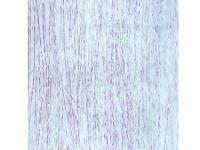 SemperFlash Baitfish Wing - Purple
