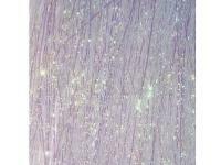 SemperFlash Baitfish Wing - White