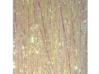 SemperFlash Baitfish Wing - Yellow