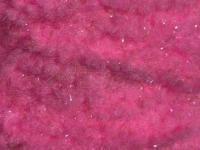 Semperfli EggStatic Egg Fritz 8mm - Fl Shrimp Pink