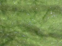 Semperfli EggStatic Egg Fritz 8mm - Lemon Lime