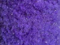 Semperfli EggStatic Egg Fritz 8mm - Purple