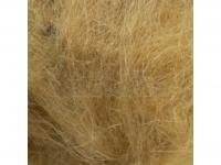 Semperfli Kapok Dubbing - Olive Dun