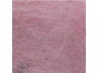 Semperfli Kapok Dubbing - Shrimp Pink