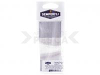 Semperfli Perfect Quills Synthetic - Large (#8 to #12)