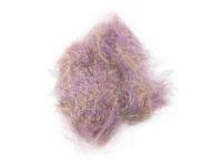 Semperfli Scud Dubbing - Bluegill / Salty Olive