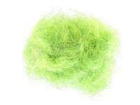 Semperfli Scud Dubbing - Chartreuse