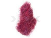 Semperfli Scud Dubbing - Claret