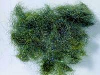 Semperfli Scud Dubbing - JD Olive