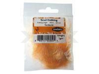 Semperfli Scud Dubbing - Sunburst