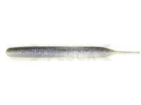 Vinilos Keitech Sexy Impact 147mm - Electric Shad