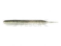Vinilos Keitech Sexy Impact 71mm - Crystal Shad