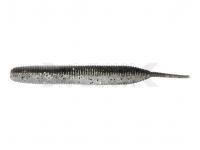 Vinilos Keitech Sexy Impact 71mm - Real Baitfish