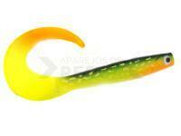 Señuelo Lucky John Kubira Fire Tail 9.0' 22.8cm - PG47