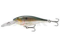 Shad Rap 7cm - Shad