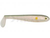 Vinilos Strike King Shadalicious Swimbaits 4.5 in | 115mm - Ayu