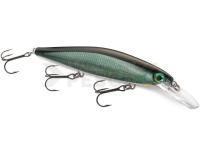 Rapala Shadow Rap Deep