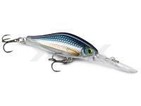 Rapala Señuelos duros Shadow Rap Jack Deep