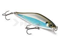 Rapala Señuelos Shadow Rap Shad