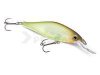 Rapala Señuelos duros Shadow Rap Shad Deep