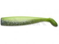 Vinilo Lunker City Shaker 3,25" - Chartreuse Silk Ice