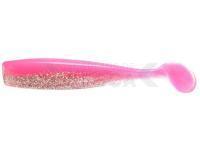 Vinilo Lunker City Shaker 3.75" - #56 Bubblegum Ice
